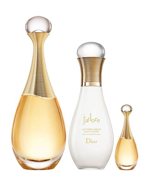 parfum dior j'adore eau de parfum|Dior j'adore perfume boots.